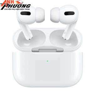 Tai nghe Bluetooth nhét tai