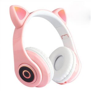 Tai nghe chụp tai Bluetooth