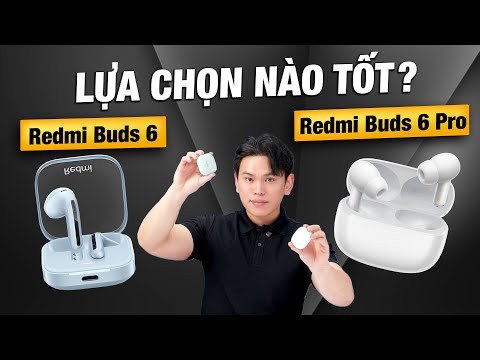 Tai nghe Samsung Galaxy Buds FE R400N - Đàm thoại rõ ràng