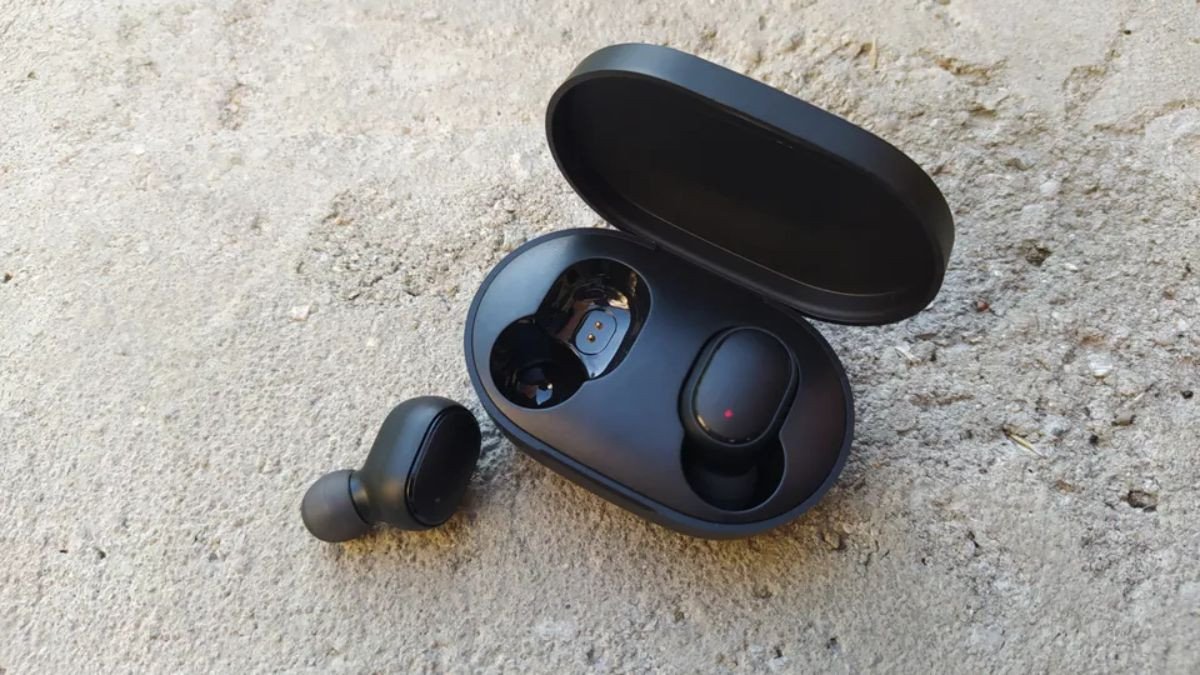 Tiêu chí đánh giá tai nghe bluetooth tốt, chất lượng âm thanh