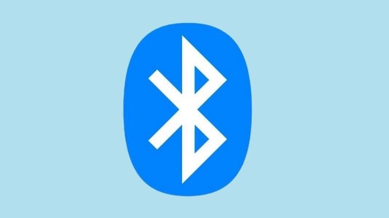 Tối ưu hóa phân loại kênh truyền dữ liệu của Bluetooth 5.3