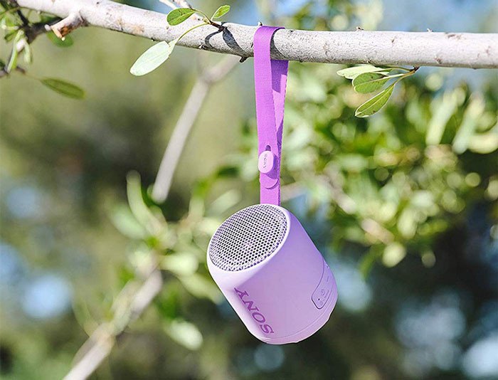 Xác định công suất phù hợp khi chọn mua loa Bluetooth bass mạnh