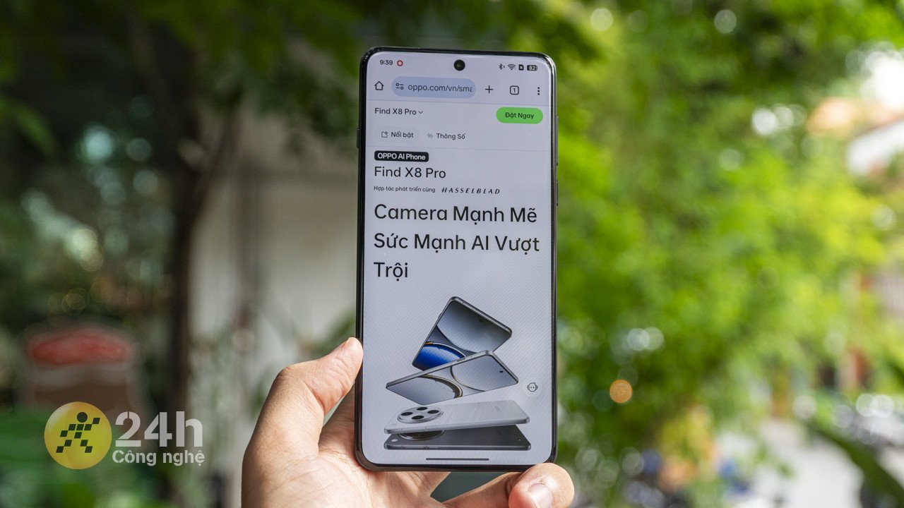 Xóa thiết bị Bluetooth đã ghép nối