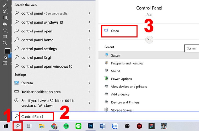 Cách mở đèn bàn phím laptop Lenovo Thinkpad hiệu quả