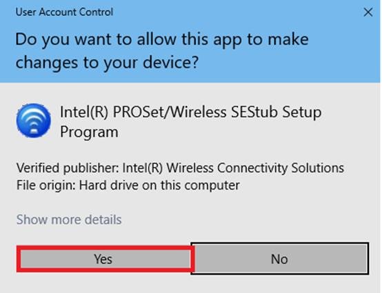 Hướng dẫn tải driver WiFi cho laptop Asus đơn giản