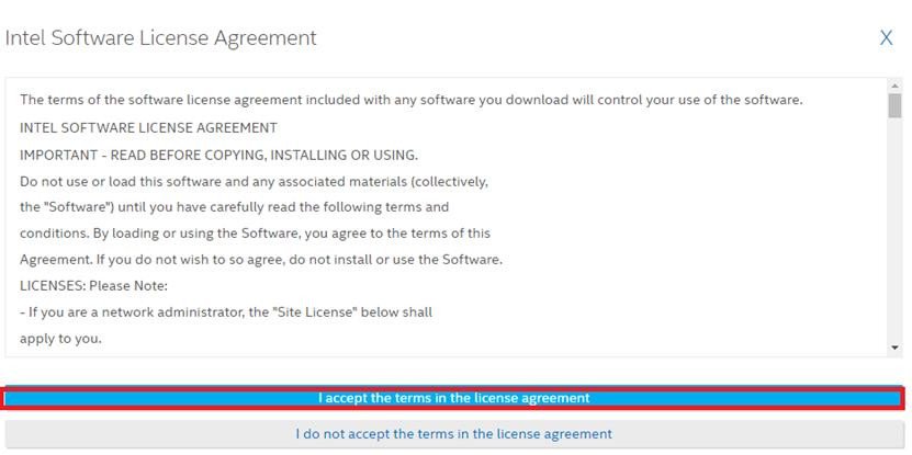 Hướng dẫn tải driver WiFi cho laptop Asus đơn giản