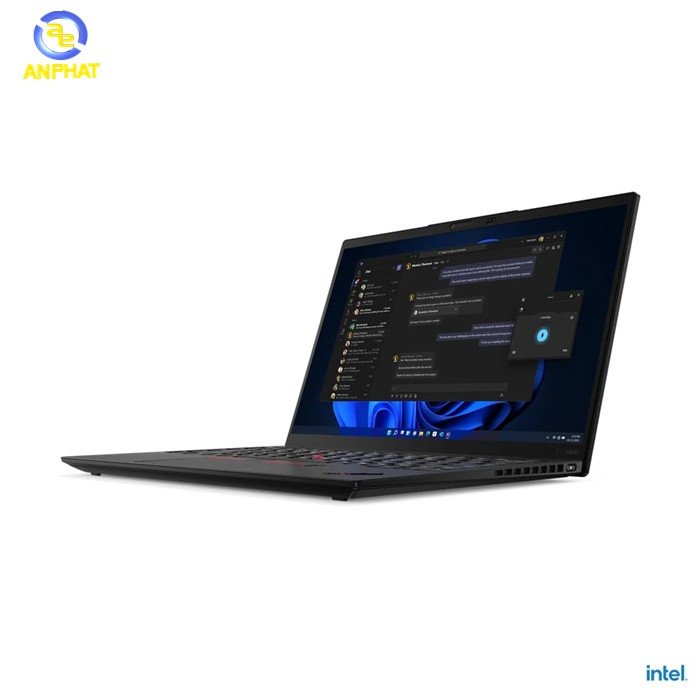 Bí quyết chọn laptop 13 inch mỏng nhẹ giá rẻ tối ưu hiệu suất