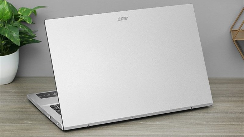 Acer Aspire 3 A315 Ryzen 7