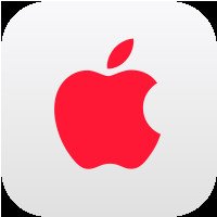 AppleCare