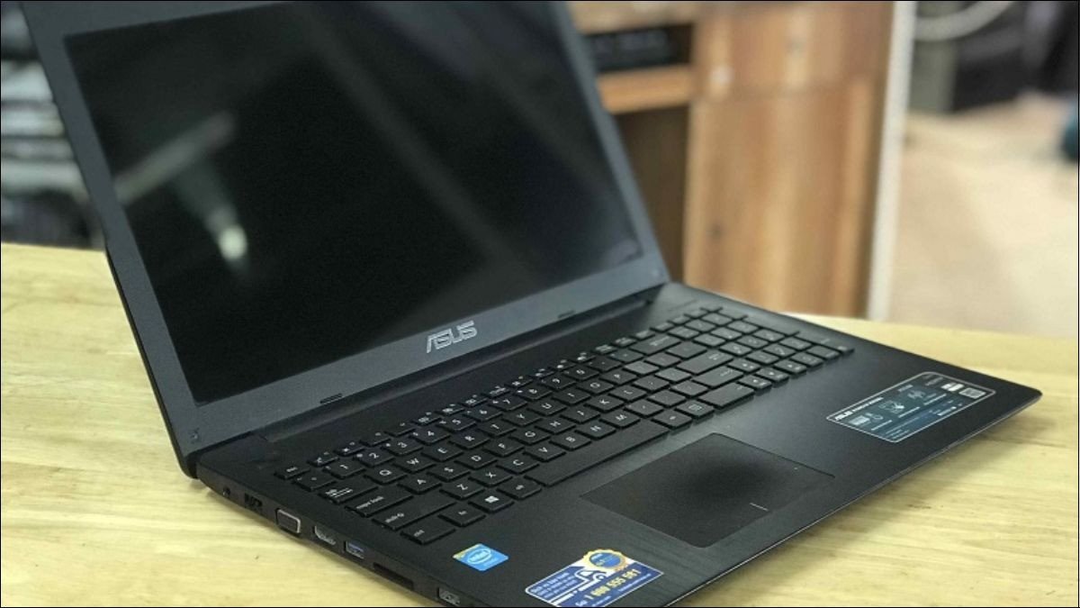 Asus cung cấp dịch vụ bảo hành chính hãng tại Việt Nam thông qua các trung tâm bảo hành ủy quyền