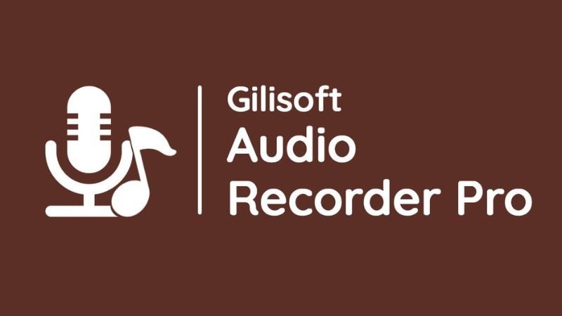 Audio Recorder Pro, một công cụ ghi âm với nhiều tùy chỉnh cho Windows