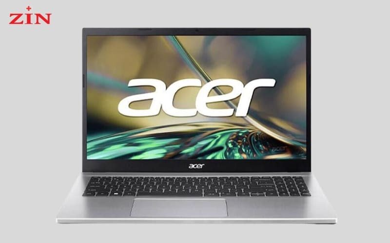 Bàn phím laptop Acer được bảo dưỡng và thay thế chuyên nghiệp