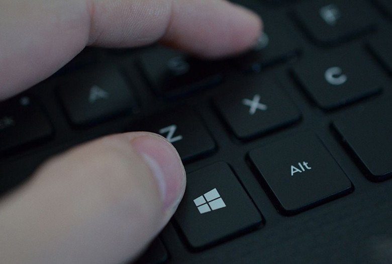 Bật wifi trên laptop Win 7 và 8 qua Windows Mobility Center