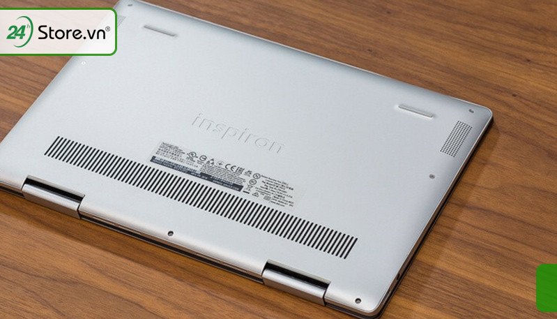 Biểu tượng điều khiển âm lượng và các tùy chọn loa trên Windows 11