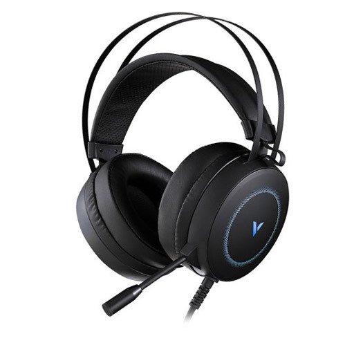 Biểu tượng tai nghe Gaming