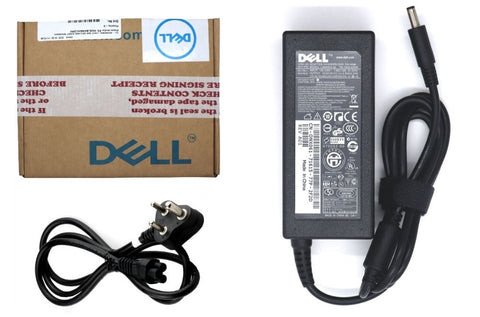 Bộ sạc chính hãng cho pin laptop Dell Inspiron 5570