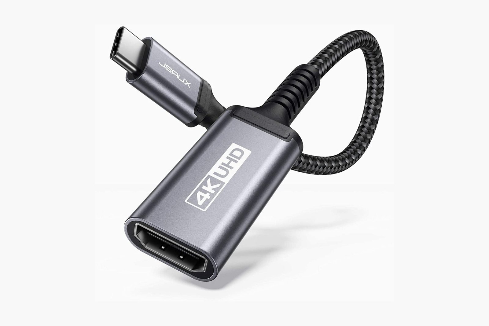 Bố trí màn hình ngoài cho laptop tần số quét cao