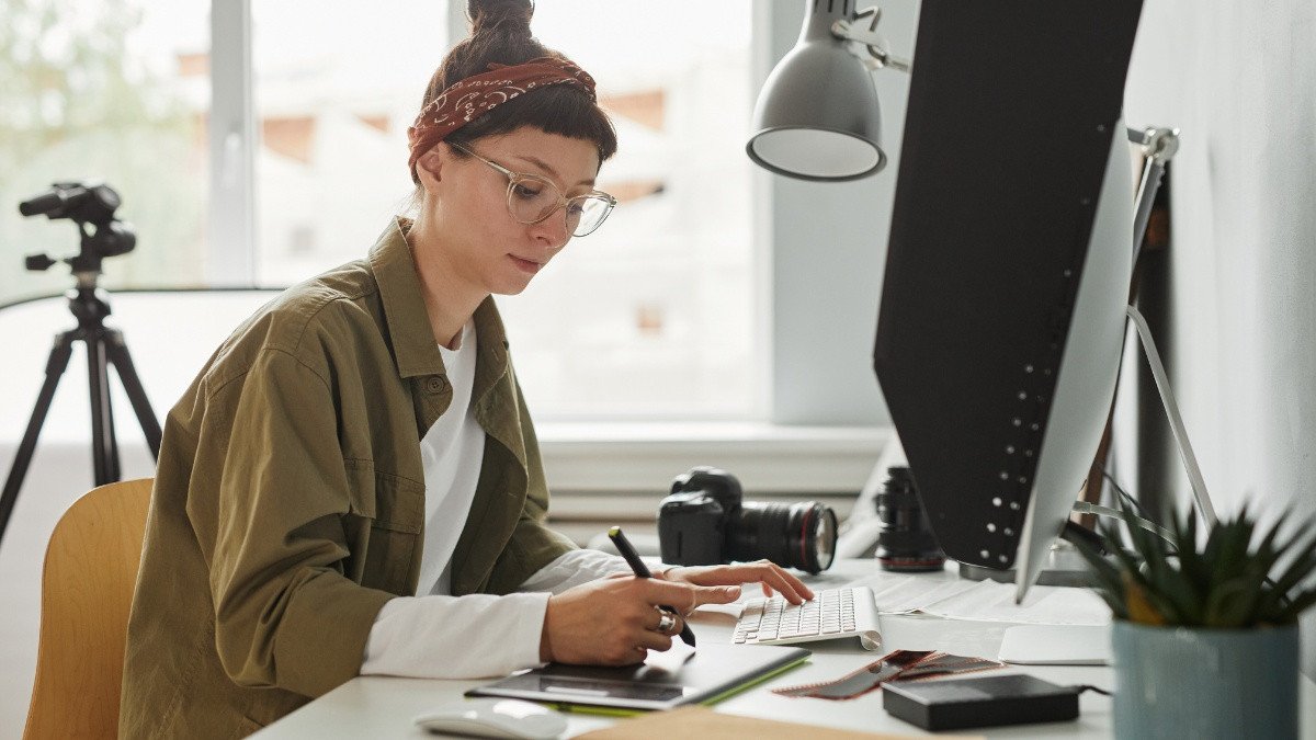 Các bước chuẩn bị cần thiết trước khi reset card đồ họa