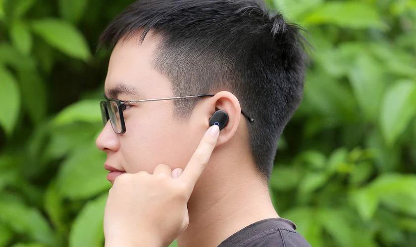 Các bước xử lý khi tai nghe Bluetooth gặp vấn đề âm lượng