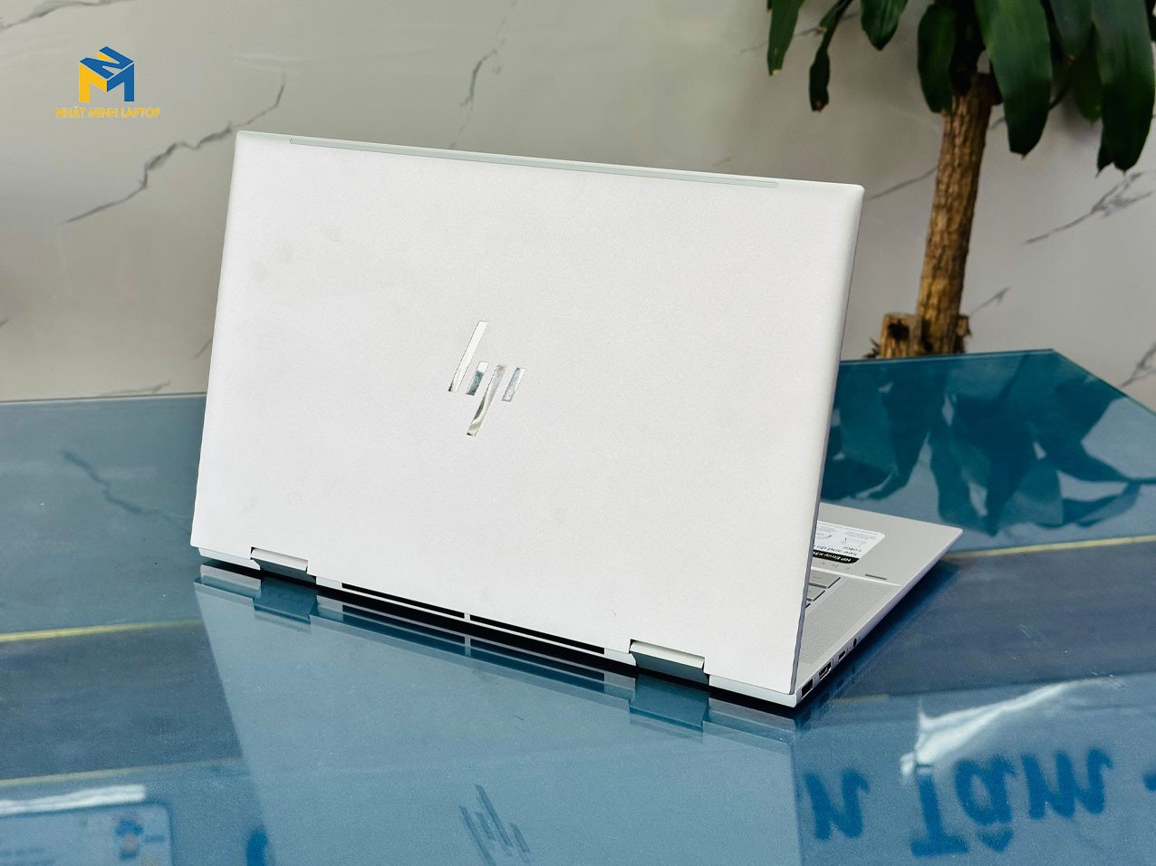 Các dòng laptop cũ văn phòng giá tốt phù hợp sinh viên TPHCM