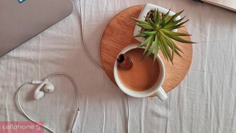 Các mẫu tai nghe máy tính có dây giá rẻ, chất lượng tốt trên thị trường