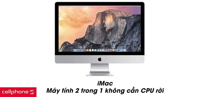 Các phiên bản laptop Apple và máy tính Mac khác nhau như Mac Studio, Mac mini.