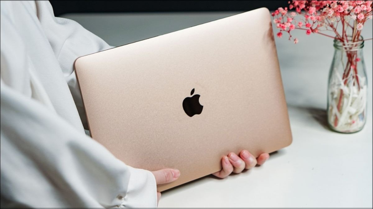 Các thương hiệu laptop 13.3 inch uy tín