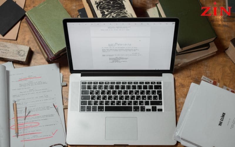Các thương hiệu máy tính laptop cũ chất lượng cao, được người dùng tin tưởng