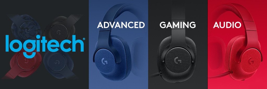 Các tính năng ưu việt của tai nghe văn phòng