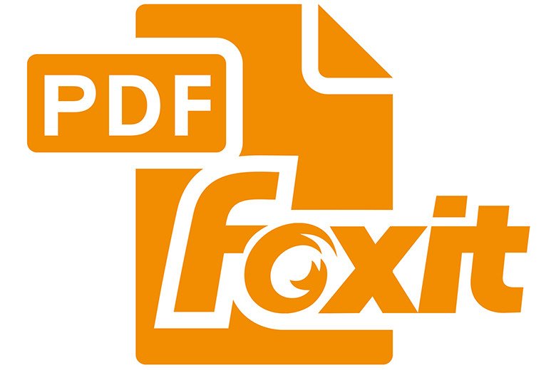 Các ứng dụng cần thiết cho laptop: Phần mềm đọc PDF Foxit Reader