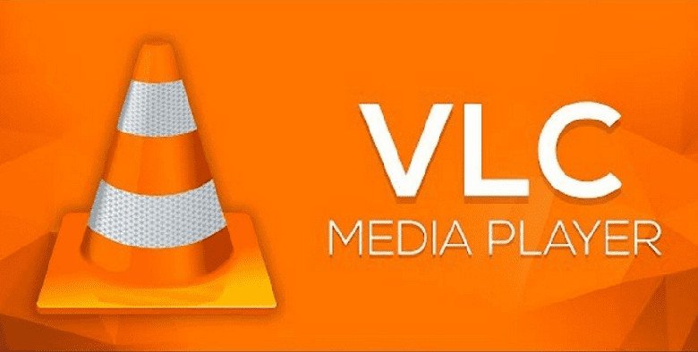 Các ứng dụng cần thiết cho laptop: Ứng dụng đa phương tiện VLC Media Player