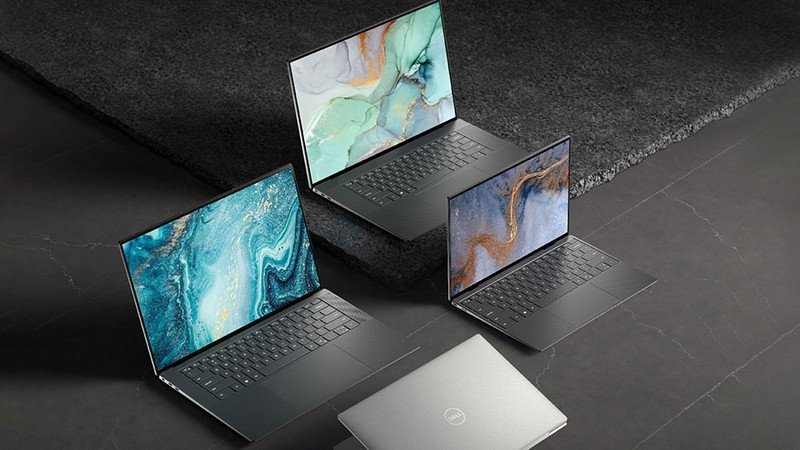 Các yếu tố ảnh hưởng đến chi phí **thay màn laptop Dell giá** cạnh tranh