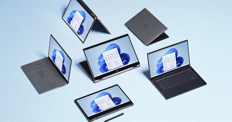 Các yếu tố cần xem xét khi mua máy tính để bàn
