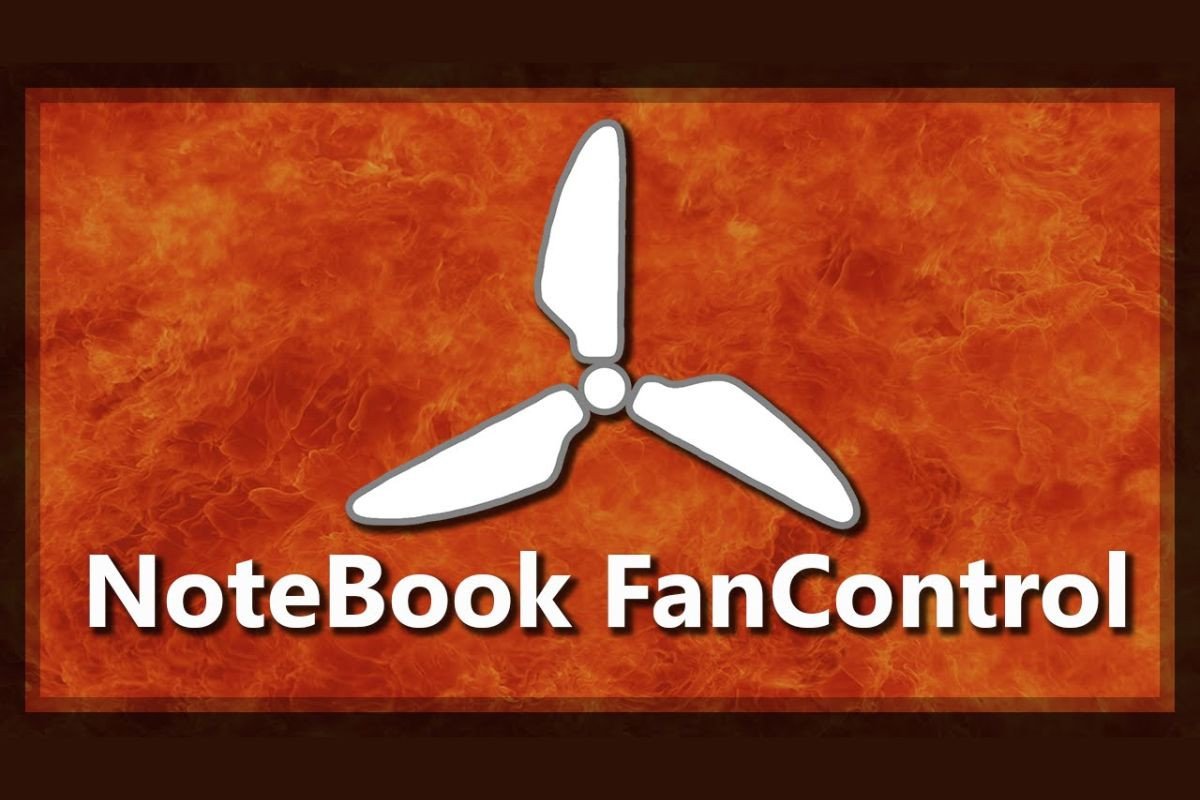 Cách bật quạt tản nhiệt trên laptop Asus bước 5