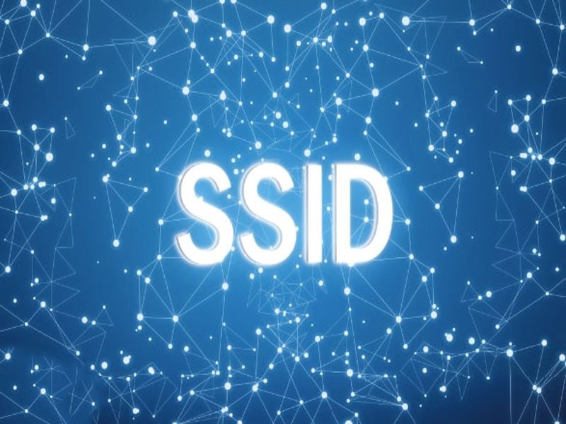 Cách dò tìm các mạng WiFi ẩn