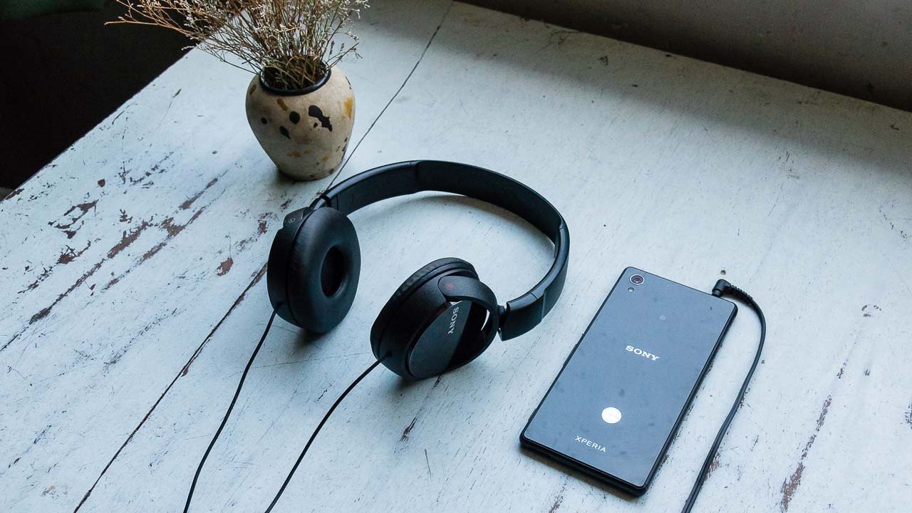 Cách kiểm tra lỗi ban đầu cho tai nghe Bluetooth