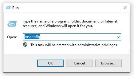 Cách kiểm tra ứng dụng chạy ngầm trên laptop bằng Task Manager