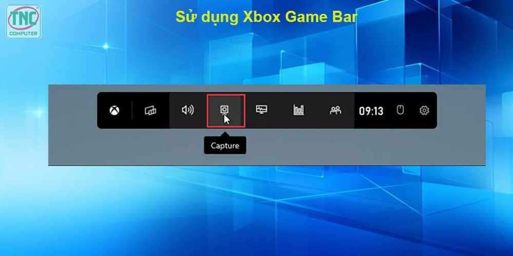 cách quay màn hình laptop