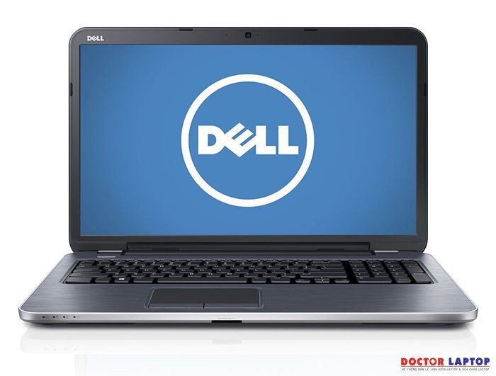 Cách sử dụng và bảo quản màn hình laptop Dell 15.6 inch Full HD bền lâu