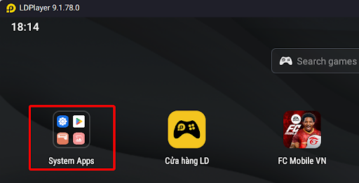 Cách Tải FC Mobile Trên Laptop: Hướng Dẫn Chi Tiết Để Trải Nghiệm Đỉnh Cao