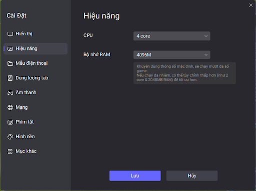 Cách Tải FC Mobile Trên Laptop: Hướng Dẫn Chi Tiết Để Trải Nghiệm Đỉnh Cao