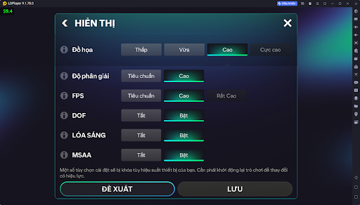 Cách Tải FC Mobile Trên Laptop: Hướng Dẫn Chi Tiết Để Trải Nghiệm Đỉnh Cao