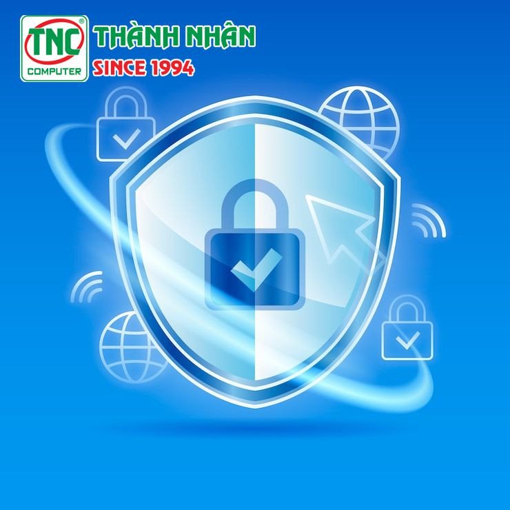 Cách thay pin laptop Dell cũ