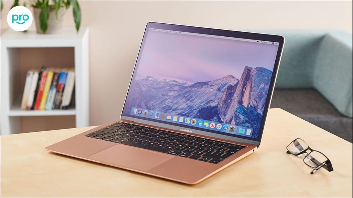 Cách xem năm sản xuất laptop để đánh giá tuổi đời và giá trị thị trường