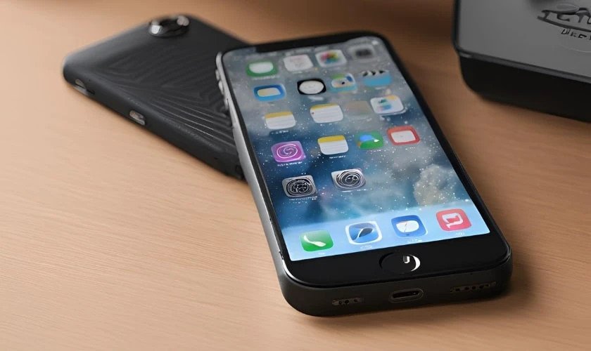 Cách xử lý chất lỏng dư thừa ở cổng sạc laptop.