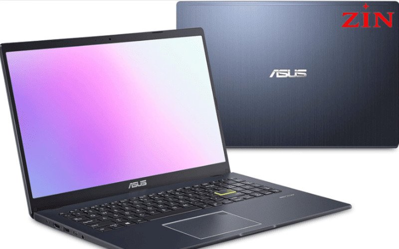 Cận cảnh chi tiết bên trong của một chiếc laptop Alienware hiệu năng cao