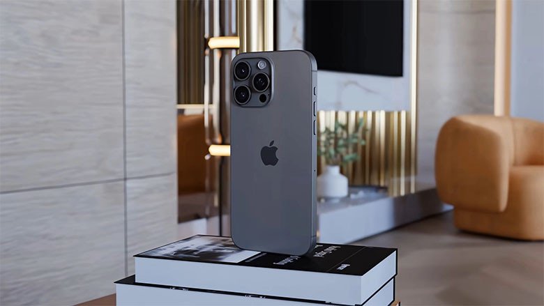 cần lưu ý khi mua tai nghe giá rẻ và so sánh