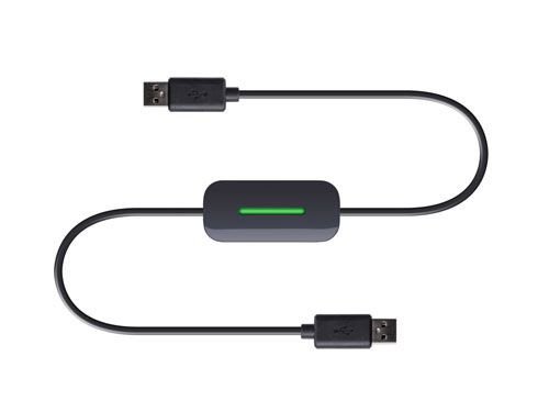 Cáp Belkin F5U279