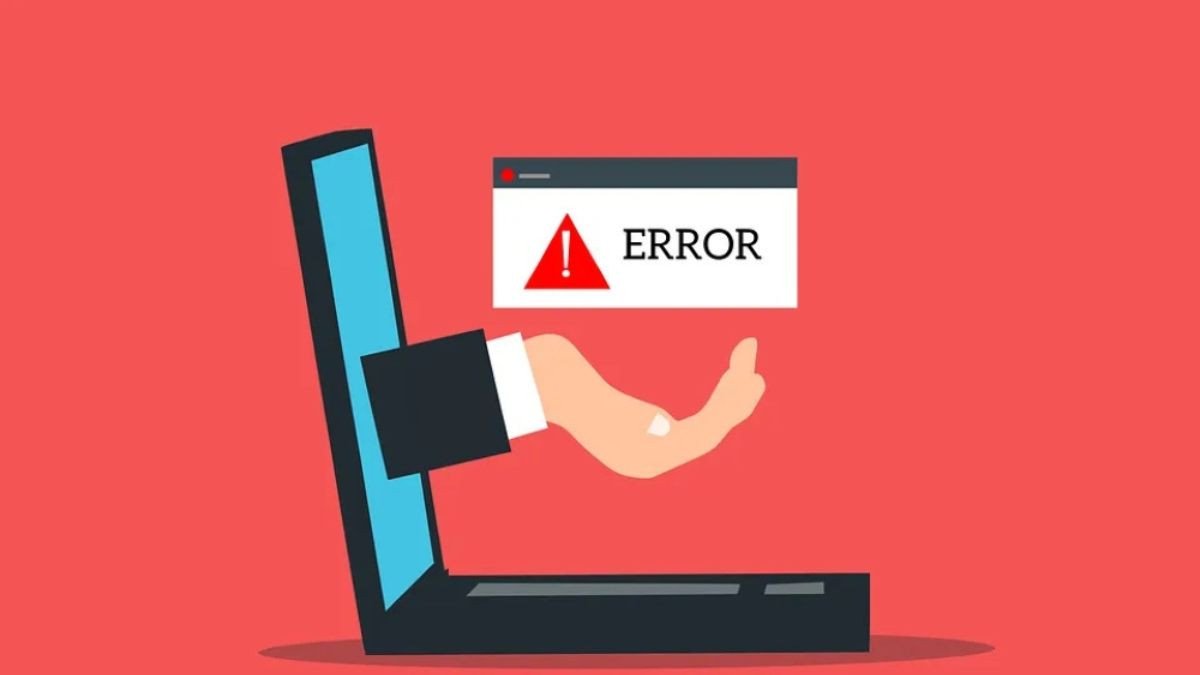 Card đồ họa ảnh hưởng đến tình trạng laptop bị đơ khi khởi động