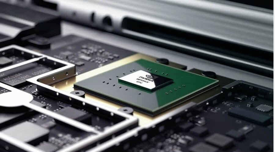 Card đồ họa các dòng laptop Dell Inspiron đủ cho các nhu cầu cơ bản